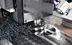 cnc
