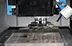 cnc